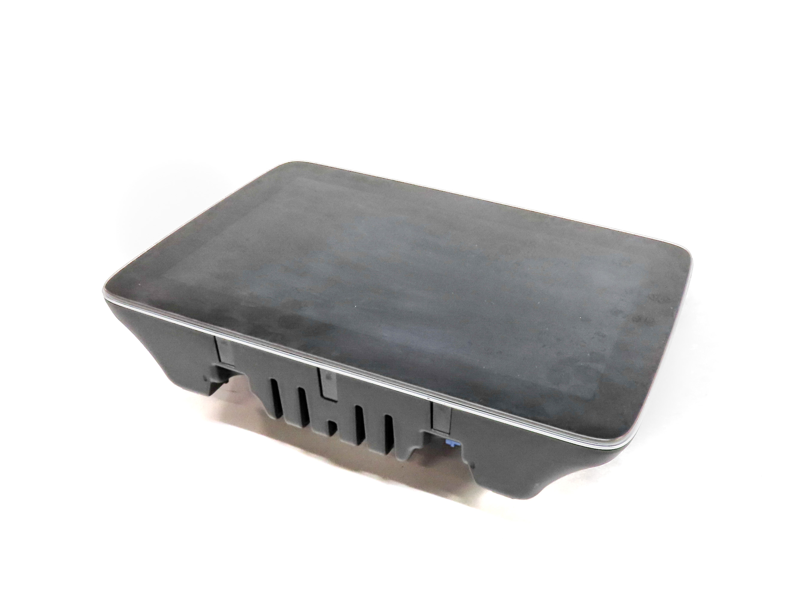 17-19 MERCEDES B250E CLA250 CLA45 G550 GLE GLS - GPS NAVIGATION DISPLAY SCREEN — exact item pictured